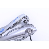 2000-2006 BMW X5 Driver Left Front Exterior Door Handle OEM