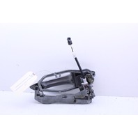 2000-2006 BMW X5 Driver Left Front Exterior Door Handle OEM