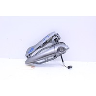 2000-2006 BMW X5 Driver Left Front Exterior Door Handle OEM