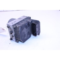 1999 BMW 528i E39 4-Door 2.8L ABS Anti Lock Brake Pump 34511164848 OEM