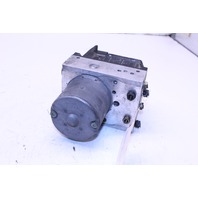 1999 BMW 528i E39 4-Door 2.8L ABS Anti Lock Brake Pump 34511164848 OEM