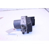 1999 BMW 528i E39 4-Door 2.8L ABS Anti Lock Brake Pump 34511164848 OEM