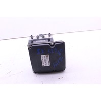 2008-2010 BMW 528Xi 535Xi ABS Anti Lock Brake Pump Adaptive Cruise 34516774992 OEM