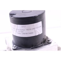 2008-2010 BMW 528Xi 535Xi ABS Anti Lock Brake Pump Adaptive Cruise 34516774992 OEM