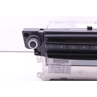 2008-2010 BMW 528i 535i 550i Radio Stereo Navigation CCC 65839185525 OEM