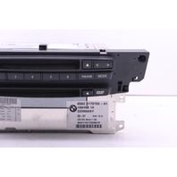 2008-2010 BMW 528i 535i 550i Radio Stereo Navigation CCC 65839185525 OEM