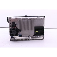 2008-2010 BMW 528i 535i 550i Radio Stereo Navigation CCC 65839185525 OEM