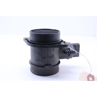 2006 Audi A4 Mass Air Flow Meter OEM