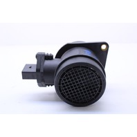 2006 Audi A4 Mass Air Flow Meter OEM