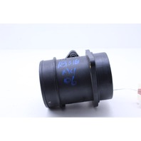 2006 Audi A4 Mass Air Flow Meter OEM