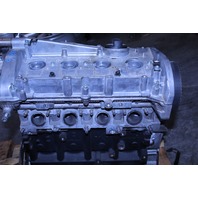 2006 Audi A4 Non Quattro Convertible Cabriolet 1.8t Gas - 300-76818A