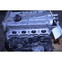 2006 Audi A4 Non Quattro Convertible Cabriolet 1.8t Gas - 300-76818A