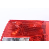 2004 2005 2006 Audi A4 S4 Convertible Tail Light Lamp Right 8H0945096B OEM