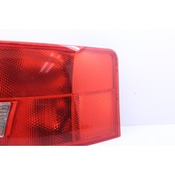 2004 2005 2006 Audi A4 S4 Convertible Tail Light Lamp Right 8H0945096B OEM