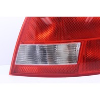 2004 2005 2006 Audi A4 S4 Convertible Tail Light Lamp Right 8H0945096B OEM
