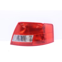 2004 2005 2006 Audi A4 S4 Convertible Tail Light Lamp Right 8H0945096B OEM