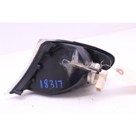 2002-2005 BMW 320i 325i 330i Sedan Right Turn Signal Light 7165860 OEM