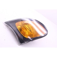 2002-2005 BMW 320i 325i 330i Sedan Right Turn Signal Light 7165860 OEM
