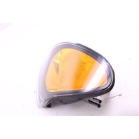 2002-2005 BMW 320i 325i 330i Sedan Right Turn Signal Light 7165860 OEM