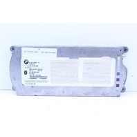 2003-2008 BMW X3 X5 Z4 Bluetooth Telematics Module 84109195455 OEM