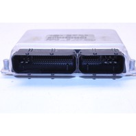 2000-2001 Audi A6 Volkswagen Passat 2.8 Engine Computer Module ECU ECM DME OEM