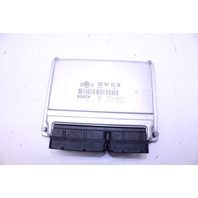 2000-2001 Audi A6 Volkswagen Passat 2.8 Engine Computer Module ECU ECM DME OEM