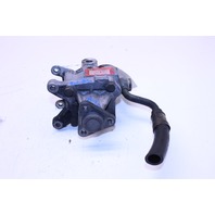 1995 BMW 318i E36 Power Steering Pump 1141516 OEM