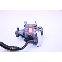 1995 BMW 318i E36 Power Steering Pump 1141516 OEM