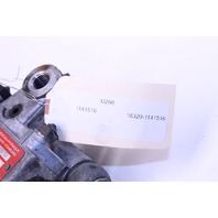 1995 BMW 318i E36 Power Steering Pump 1141516 OEM