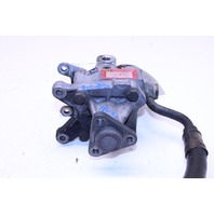 1995 BMW 318i E36 Power Steering Pump 1141516 OEM