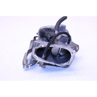 1991 1992 1993 1994 1995 BMW 318i E36 Throttle Body OEM