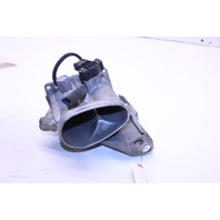1991 1992 1993 1994 1995 BMW 318i E36 Throttle Body OEM