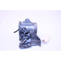 1991 1992 1993 1994 1995 BMW 318i E36 Throttle Body OEM