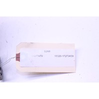 1991 1992 1993 1994 1995 BMW 318i E36 Throttle Body OEM