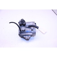 1991 1992 1993 1994 1995 BMW 318i E36 Throttle Body OEM