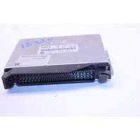 BMW 318i 328i 528i Z3 E36 E39 Engine Computer Module ECU ECM DME OEM