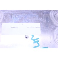 BMW 318i 328i 528i Z3 E36 E39 Engine Computer Module ECU ECM DME OEM