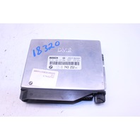 BMW 318i 328i 528i Z3 E36 E39 Engine Computer Module ECU ECM DME OEM