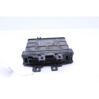2000 Volkswagen Jetta Transmission Control Module TCU TCM 01M927733DJ