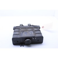 2000 Volkswagen Jetta Transmission Control Module TCU TCM 01M927733DJ