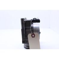 Volkswagen Jetta Golf Beetle Throttle Body 021133062 OEM