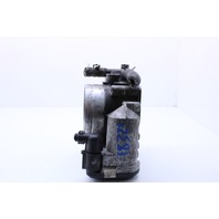 Volkswagen Jetta Golf Beetle Throttle Body 021133062 OEM