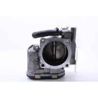 Volkswagen Jetta Golf Beetle Throttle Body 021133062 OEM