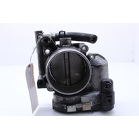 Volkswagen Jetta Golf Beetle Throttle Body 021133062 OEM