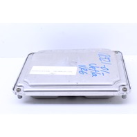 2000 2001 Volkswagen Jetta 2.8L AT Engine Computer Module ECU ECM DME 021906018Q