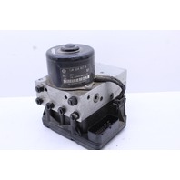 2000 Volkswagen Jetta Golf Beetle Audi TT Anti-Lock Brake ABS Pump OEM
