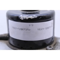 2000 Volkswagen Jetta Golf Beetle Audi TT Anti-Lock Brake ABS Pump OEM