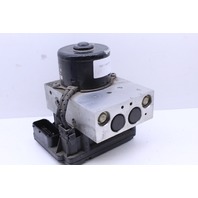 2000 Volkswagen Jetta Golf Beetle Audi TT Anti-Lock Brake ABS Pump OEM