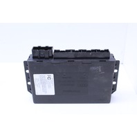 2003 2004 2005 Audi A6 Theft Locking Comfort Control Module 4B0962258M OEM