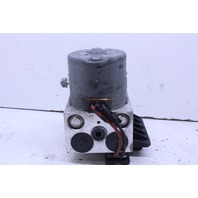 2004 2005 Audi A6 Allroad Anti-Lock Brake System ABS Pump 8E0614111AS OEM